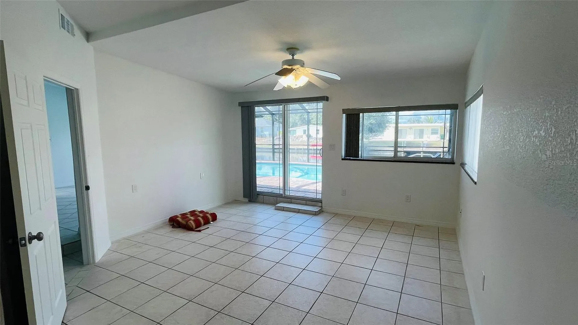 4159 Conway Boulevard Port Charlotte FL 33952
