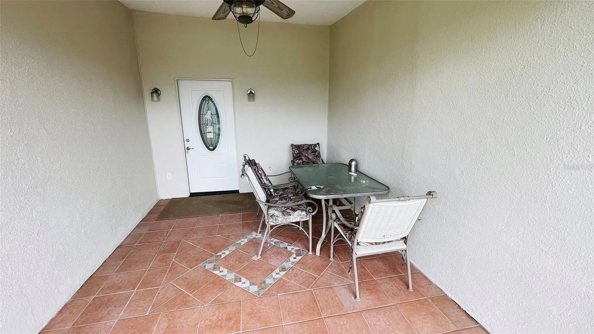 4159 Conway Boulevard Port Charlotte FL 33952