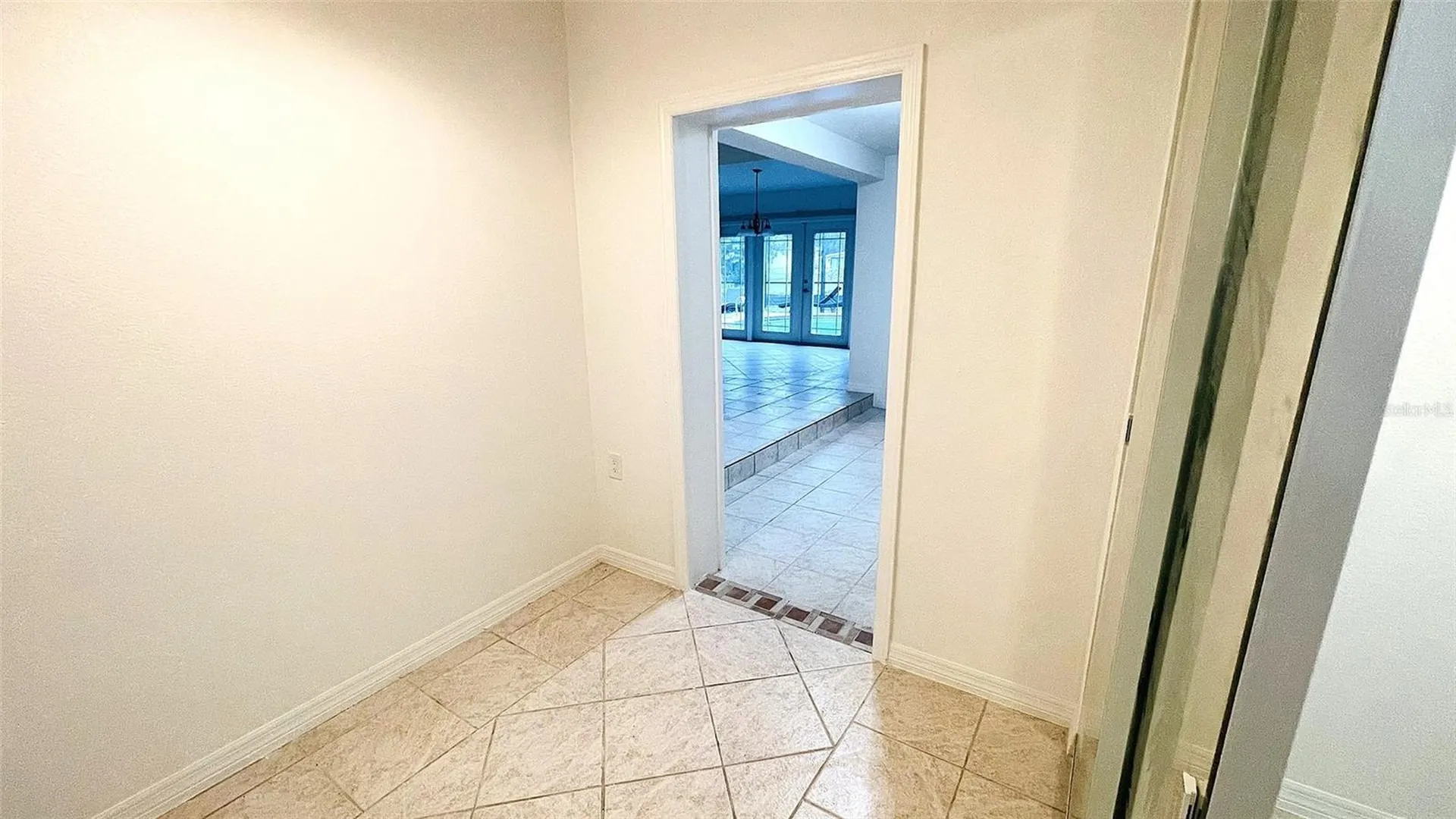4159 Conway Boulevard Port Charlotte FL 33952