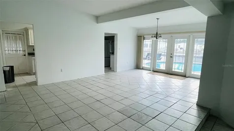 4159 Conway Boulevard Port Charlotte FL 33952
