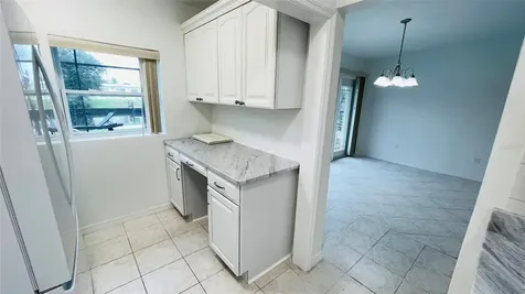 4159 Conway Boulevard Port Charlotte FL 33952