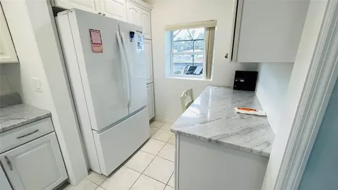 4159 Conway Boulevard Port Charlotte FL 33952