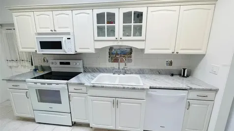 4159 Conway Boulevard Port Charlotte FL 33952