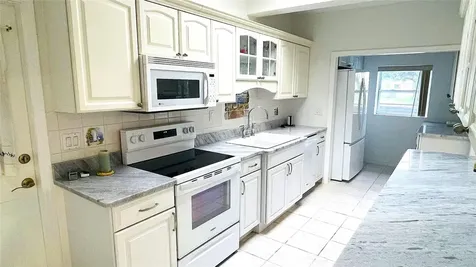 4159 Conway Boulevard Port Charlotte FL 33952