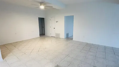 4159 Conway Boulevard Port Charlotte FL 33952