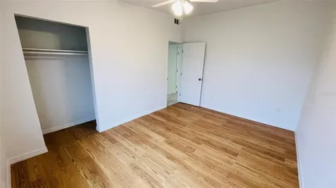 4159 Conway Boulevard Port Charlotte FL 33952