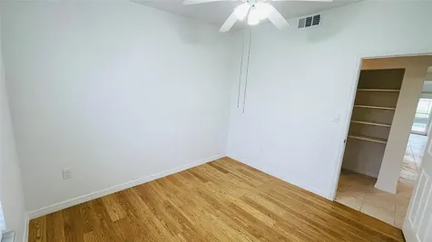 4159 Conway Boulevard Port Charlotte FL 33952