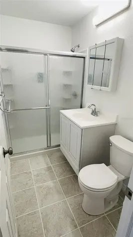 4159 Conway Boulevard Port Charlotte FL 33952