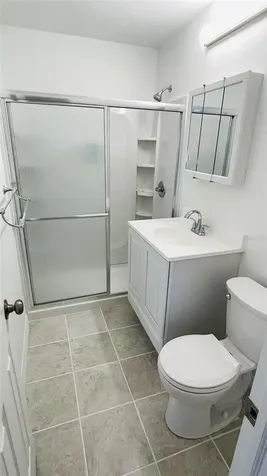 4159 Conway Boulevard Port Charlotte FL 33952