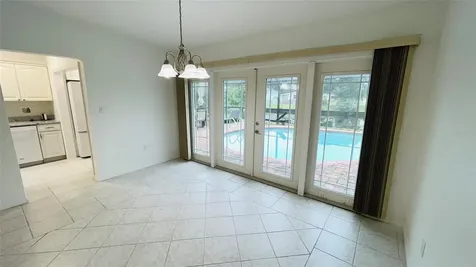 4159 Conway Boulevard Port Charlotte FL 33952