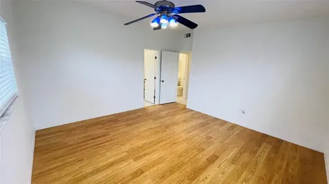 4159 Conway Boulevard Port Charlotte FL 33952