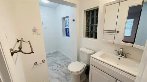 4159 Conway Boulevard Port Charlotte FL 33952
