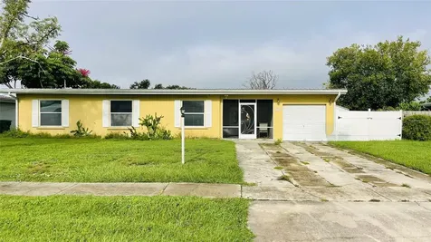 4159 Conway Boulevard Port Charlotte FL 33952