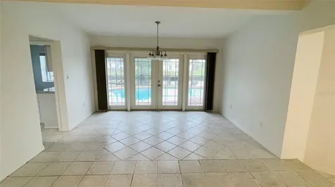4159 Conway Boulevard Port Charlotte FL 33952