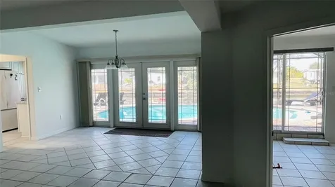 4159 Conway Boulevard Port Charlotte FL 33952