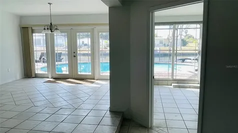 4159 Conway Boulevard Port Charlotte FL 33952