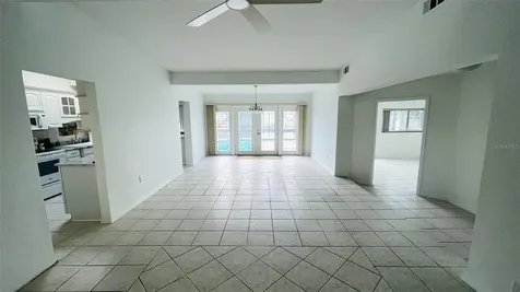4159 Conway Boulevard Port Charlotte FL 33952