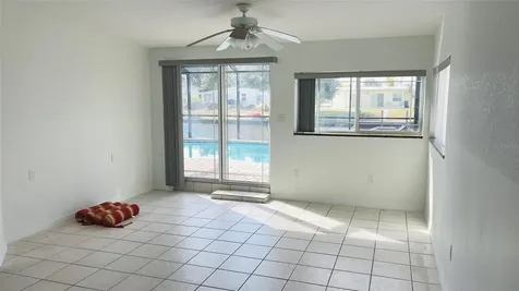 4159 Conway Boulevard Port Charlotte FL 33952