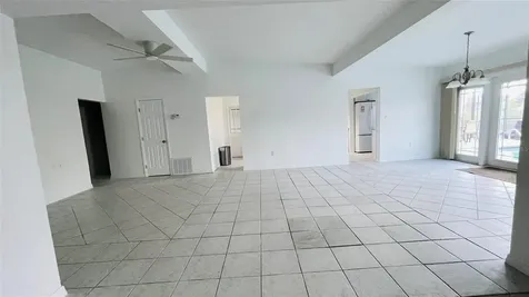 4159 Conway Boulevard Port Charlotte FL 33952