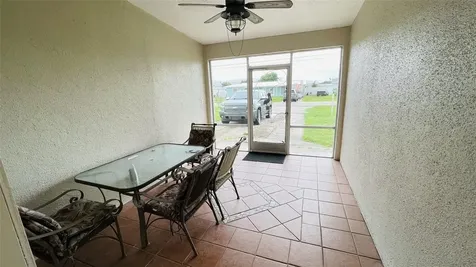 4159 Conway Boulevard Port Charlotte FL 33952