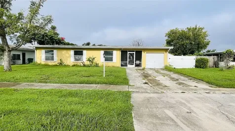 4159 Conway Boulevard Port Charlotte FL 33952