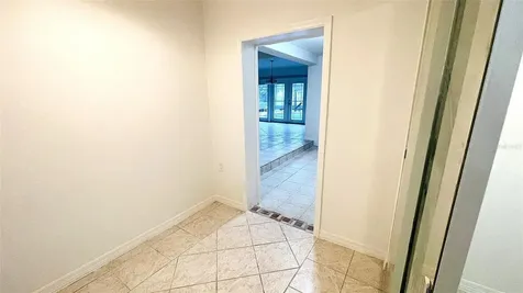 4159 Conway Boulevard Port Charlotte FL 33952
