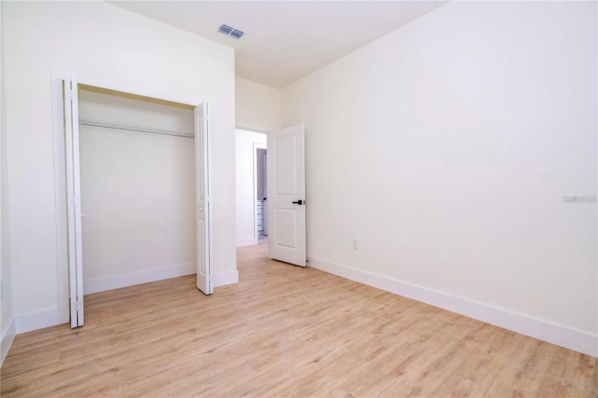 25 W 7th Street Apopka FL 32703