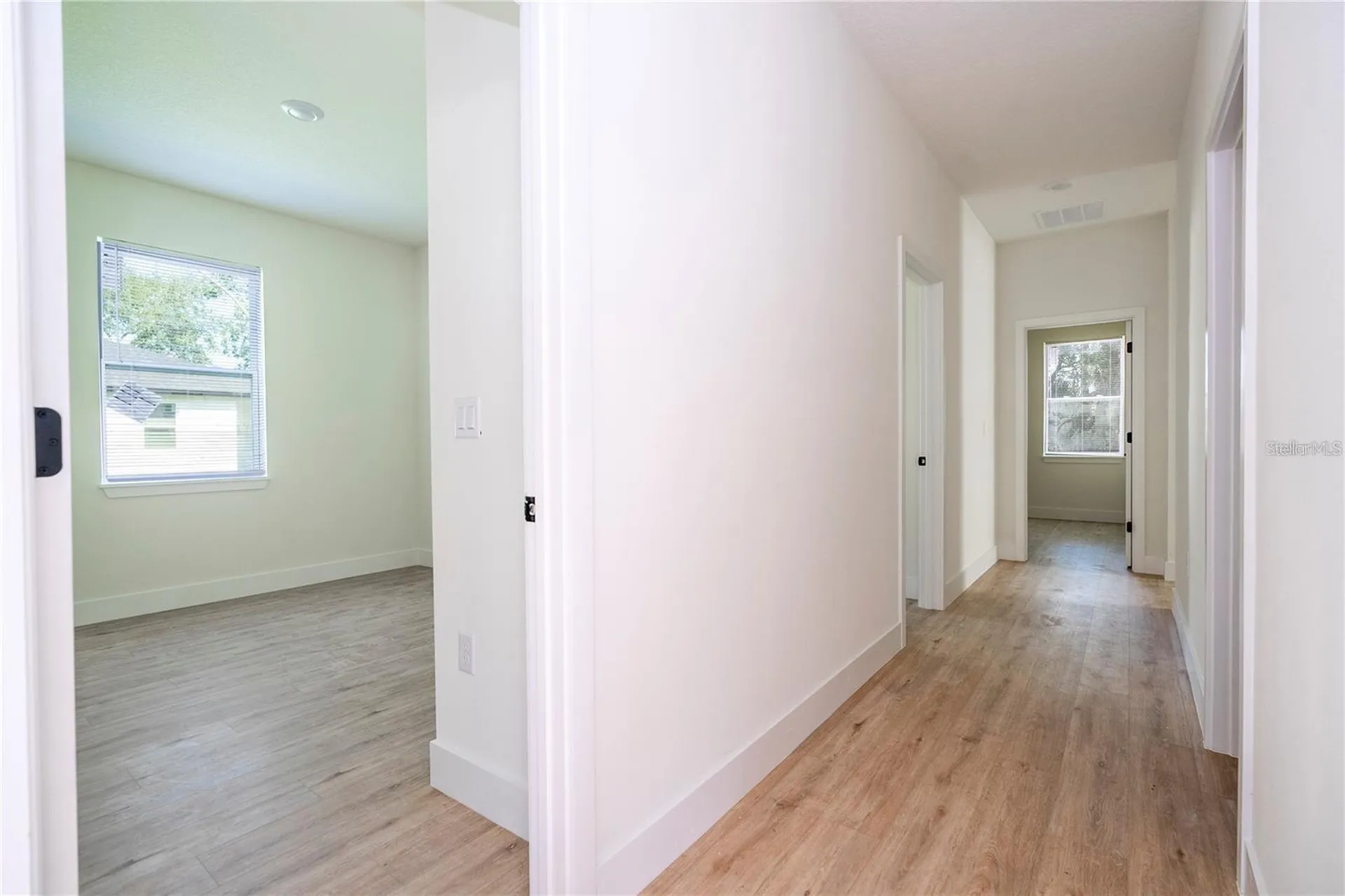 25 W 7th Street Apopka FL 32703