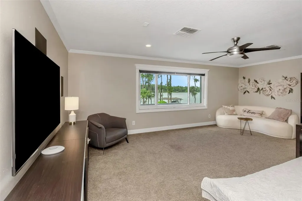 1402 Wyndham Lakes Drive Odessa FL 33556