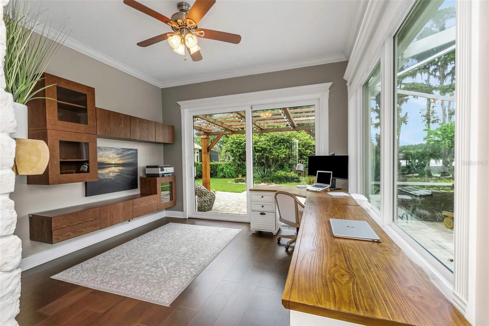 1402 Wyndham Lakes Drive Odessa FL 33556
