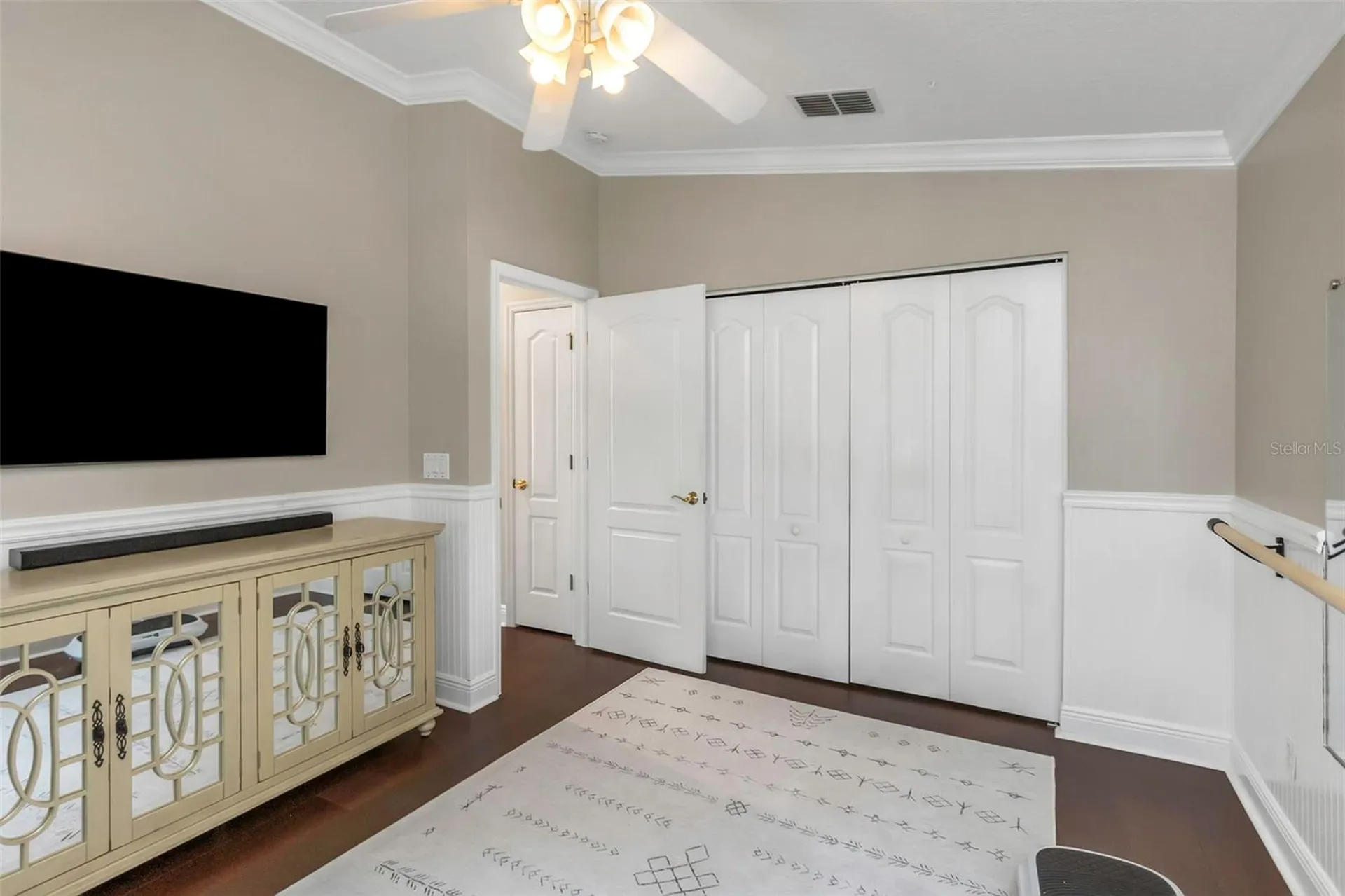 1402 Wyndham Lakes Drive Odessa FL 33556