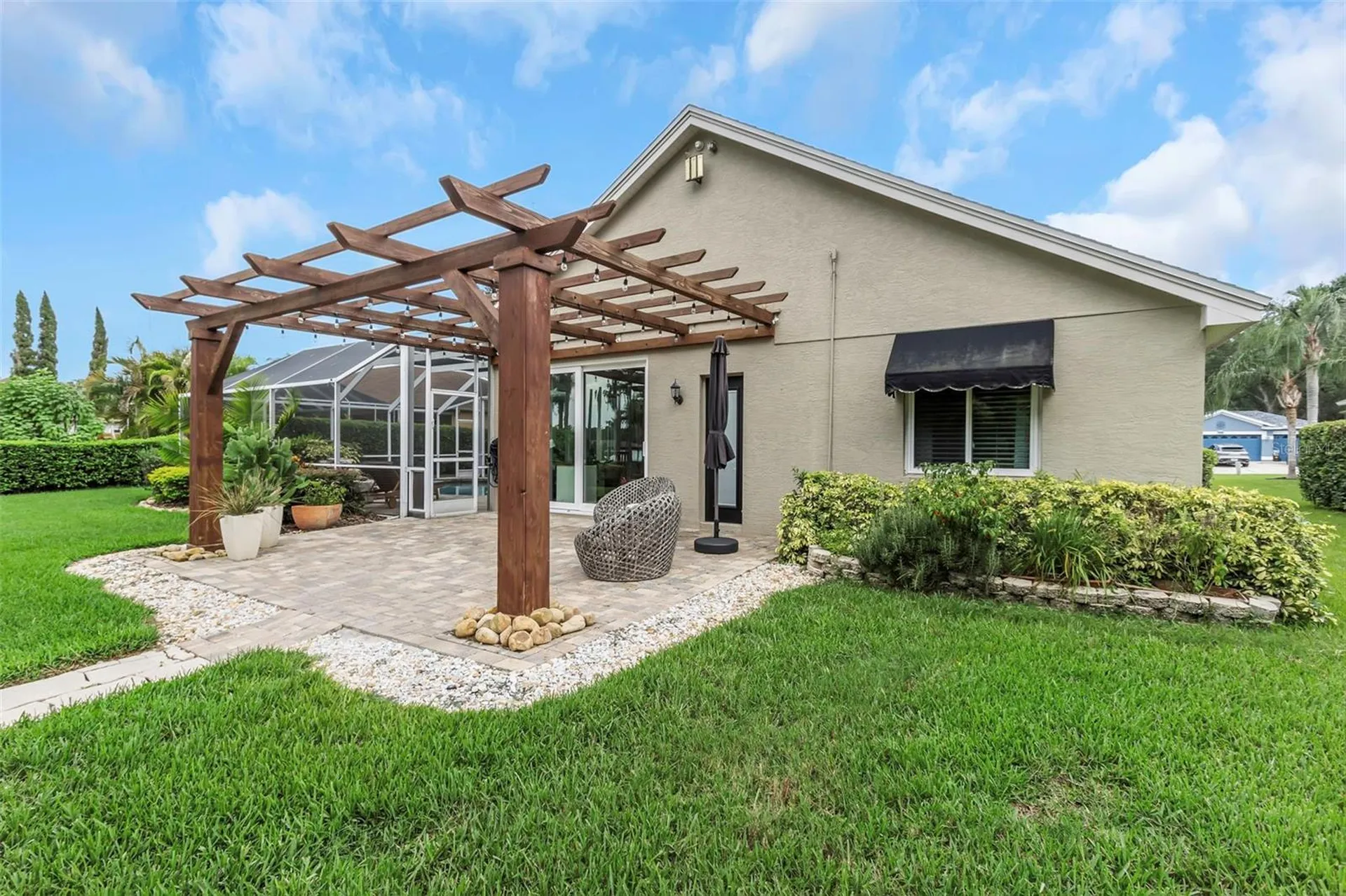 1402 Wyndham Lakes Drive Odessa FL 33556