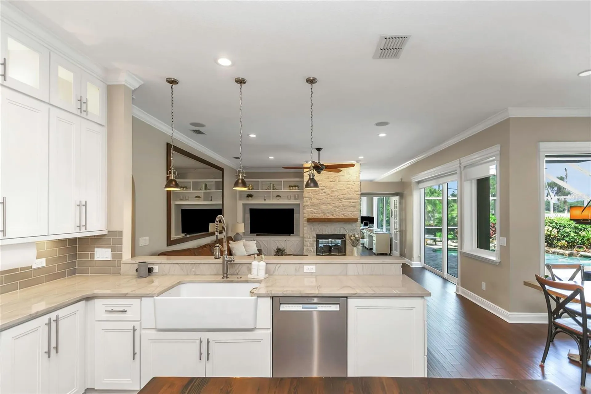 1402 Wyndham Lakes Drive Odessa FL 33556