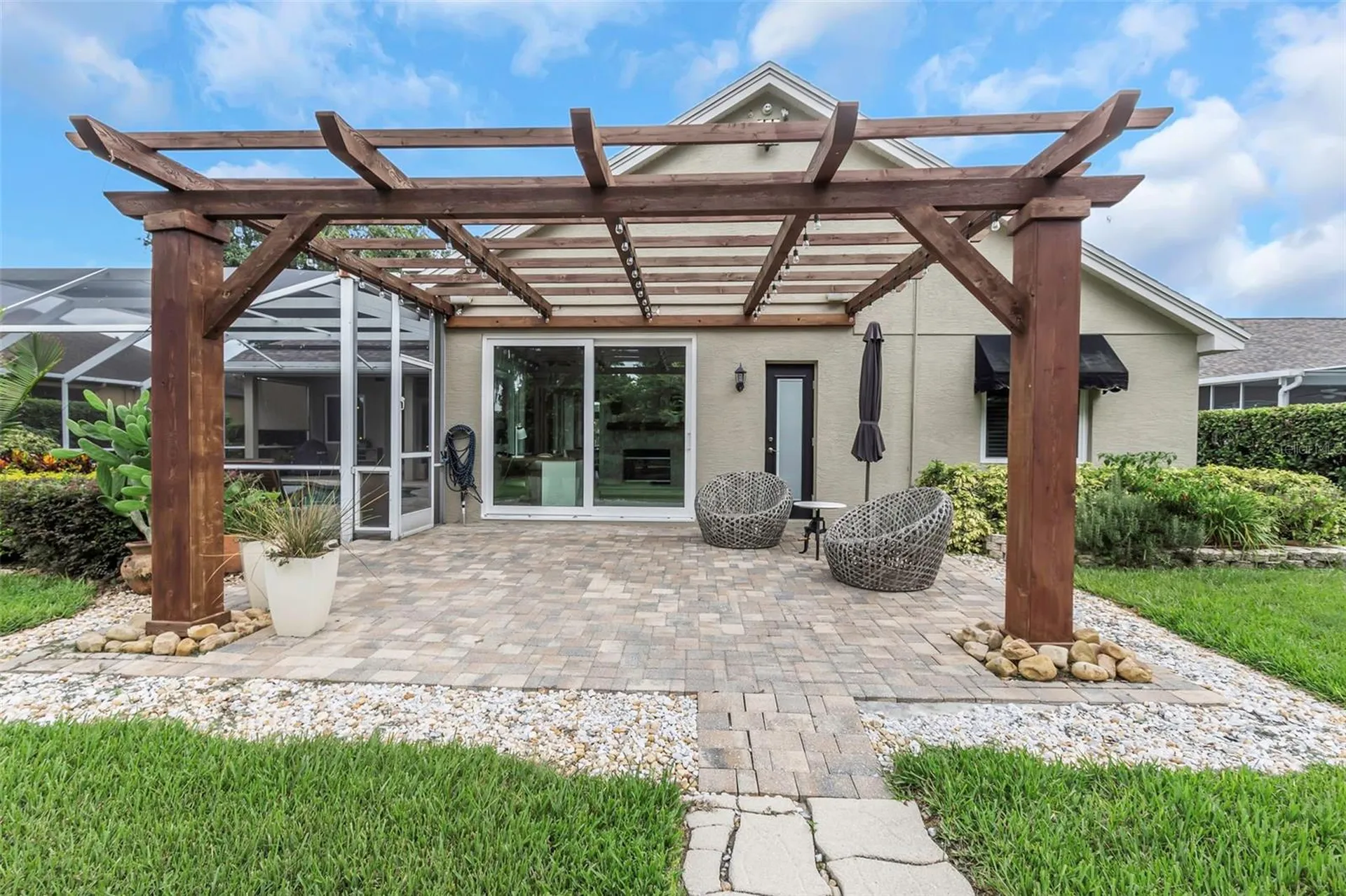1402 Wyndham Lakes Drive Odessa FL 33556