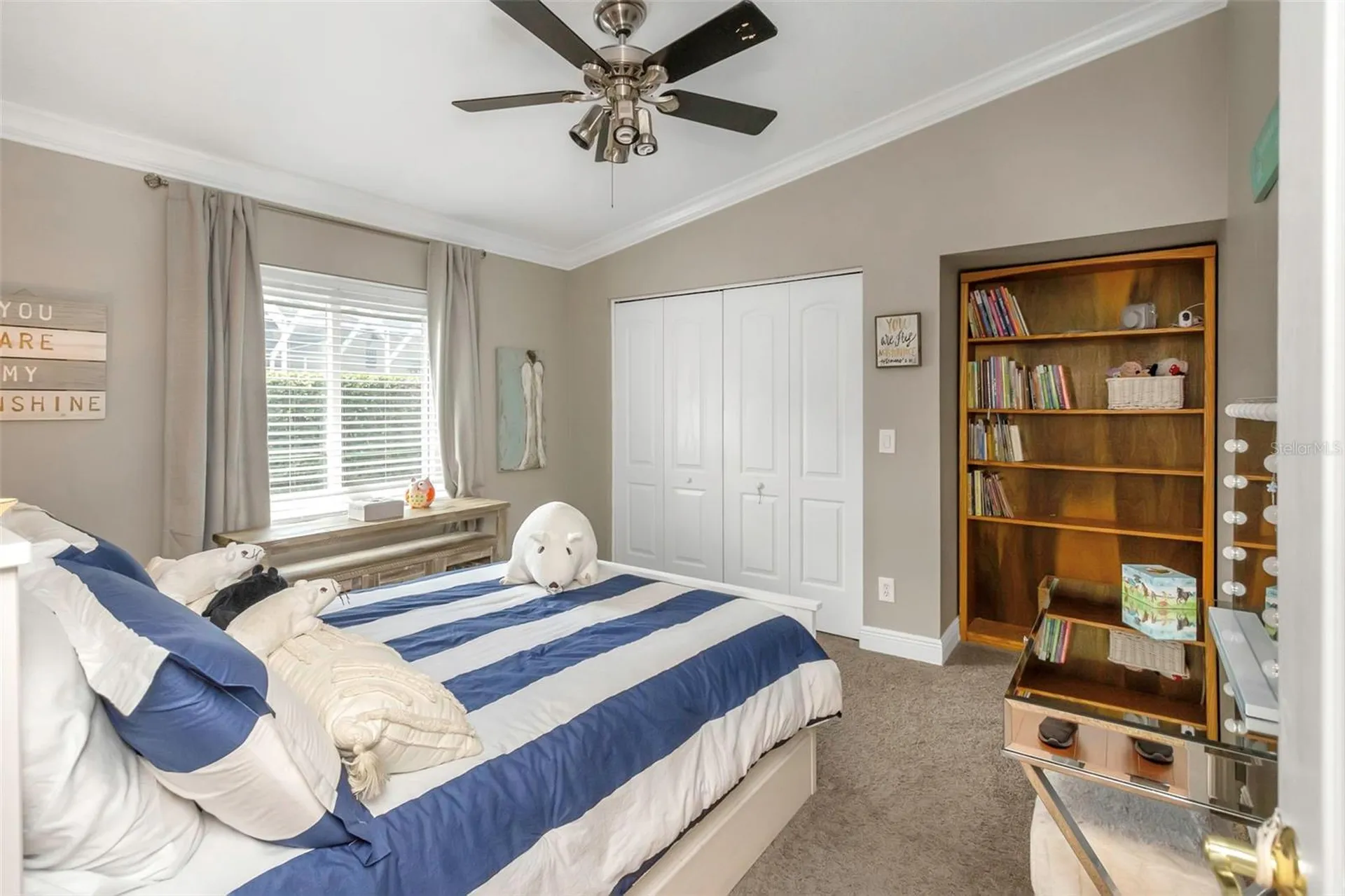 1402 Wyndham Lakes Drive Odessa FL 33556