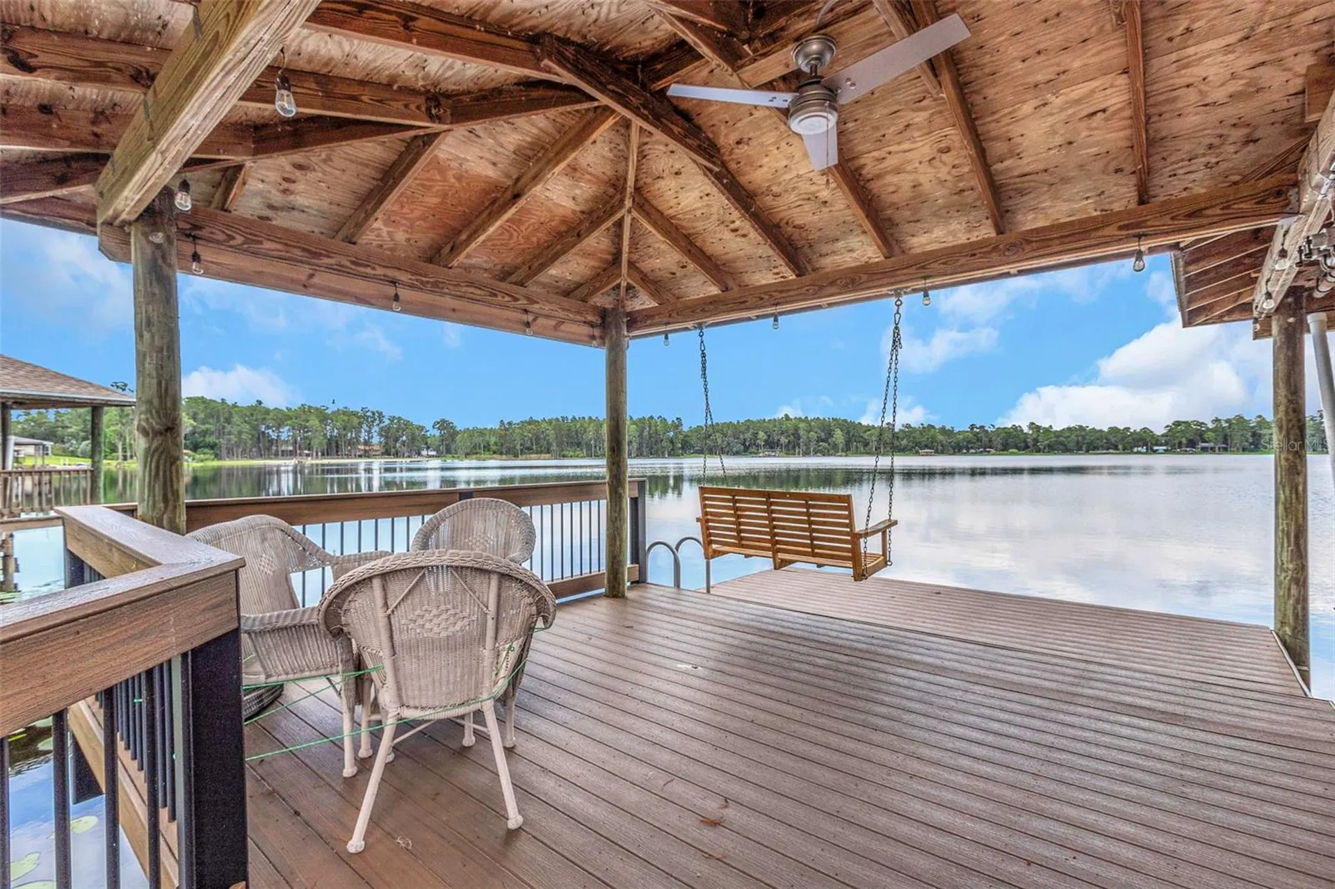 1402 Wyndham Lakes Drive Odessa FL 33556