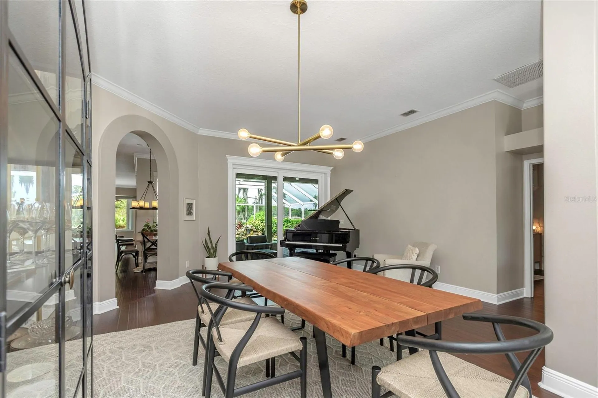 1402 Wyndham Lakes Drive Odessa FL 33556