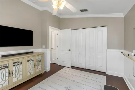 1402 Wyndham Lakes Drive Odessa FL 33556