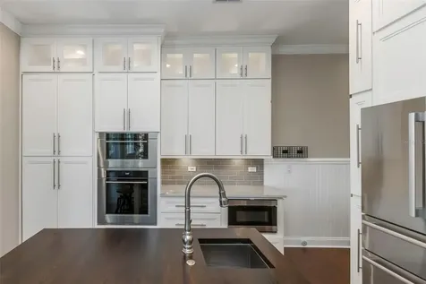 1402 Wyndham Lakes Drive Odessa FL 33556