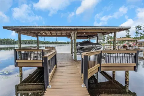 1402 Wyndham Lakes Drive Odessa FL 33556
