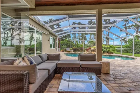 1402 Wyndham Lakes Drive Odessa FL 33556