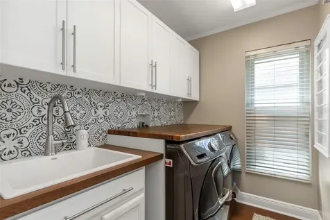 1402 Wyndham Lakes Drive Odessa FL 33556
