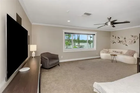 1402 Wyndham Lakes Drive Odessa FL 33556