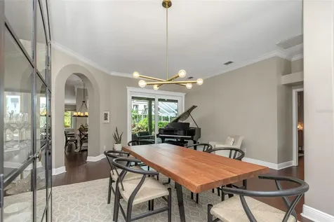 1402 Wyndham Lakes Drive Odessa FL 33556