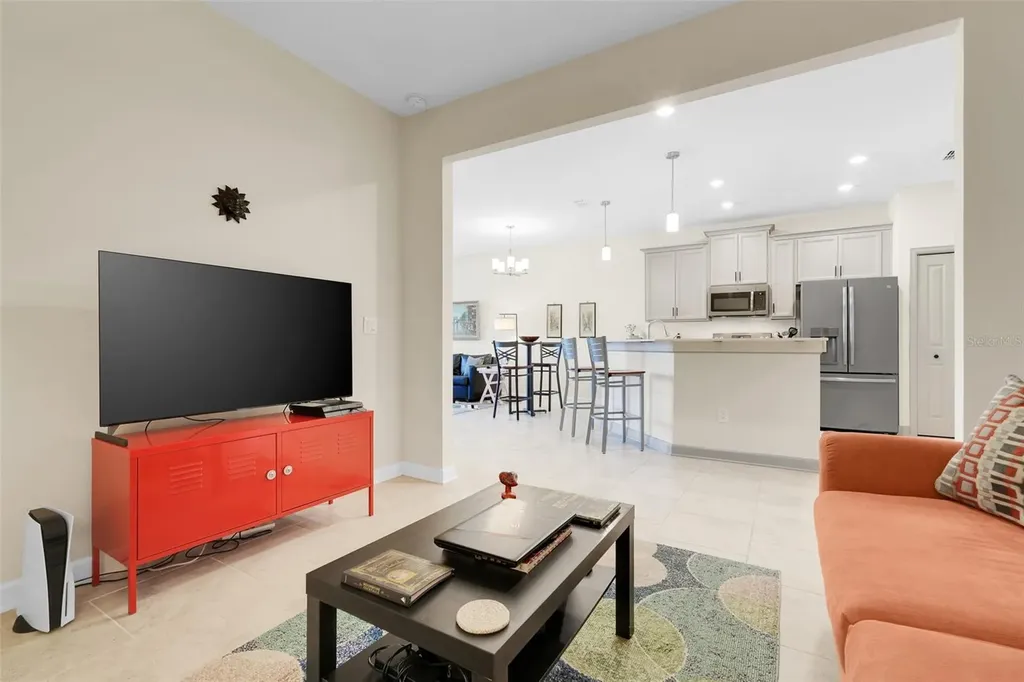 3538 Belland Circle Clermont FL 34711