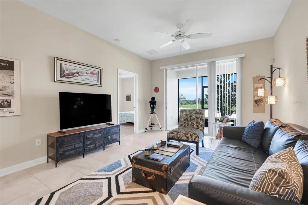 3538 Belland Circle Clermont FL 34711