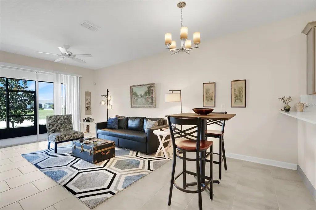 3538 Belland Circle Clermont FL 34711
