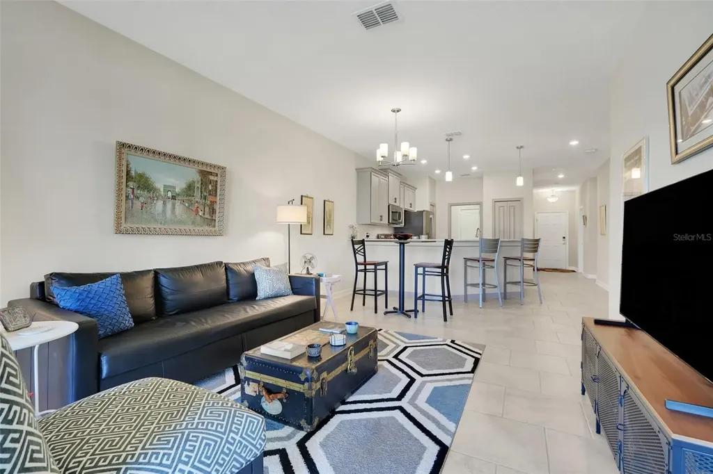 3538 Belland Circle Clermont FL 34711