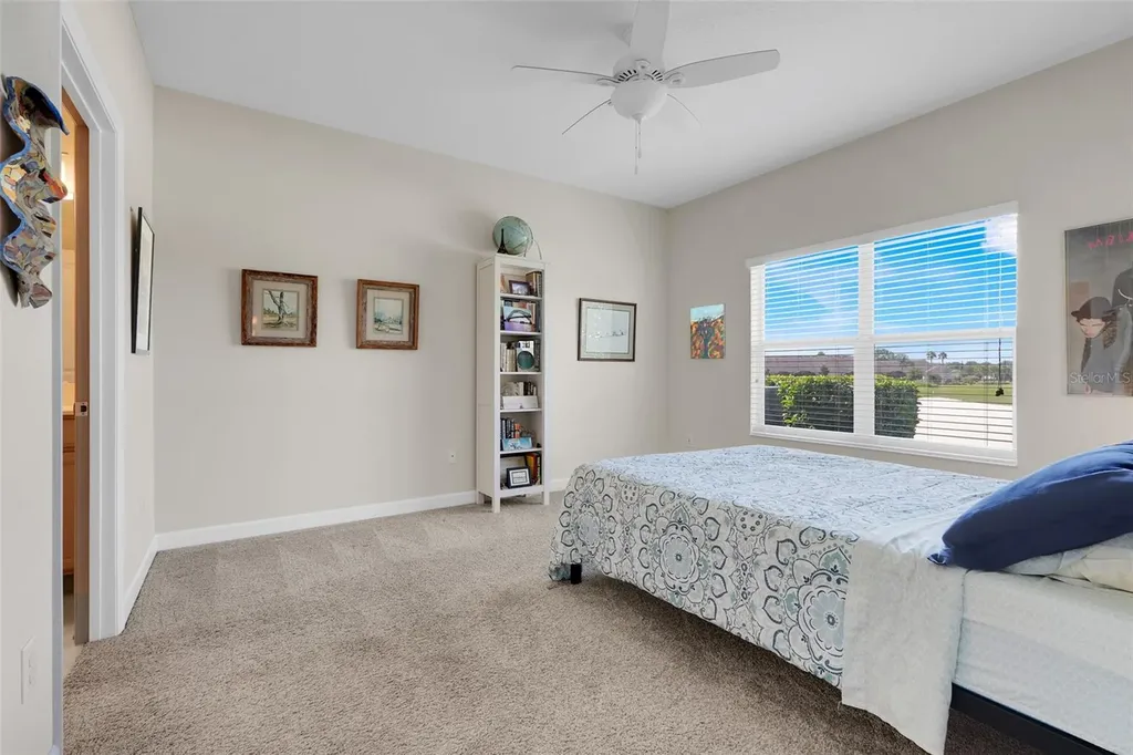 3538 Belland Circle Clermont FL 34711