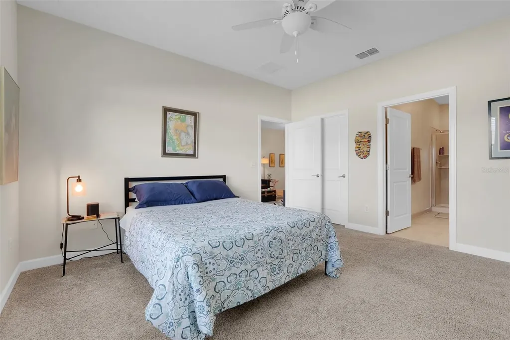 3538 Belland Circle Clermont FL 34711